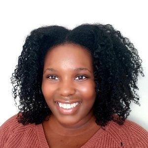 Meet your Posher, Bianca